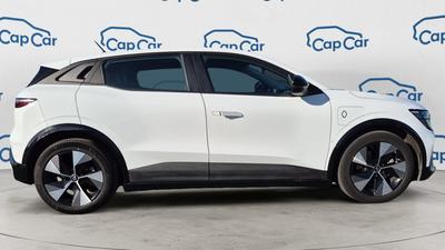 Renault Mégane Ev40 E-Tech Équilibre - Première main