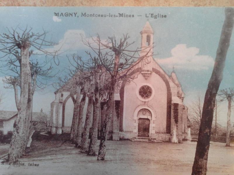 Propriété - 160 m² - 4 pièces