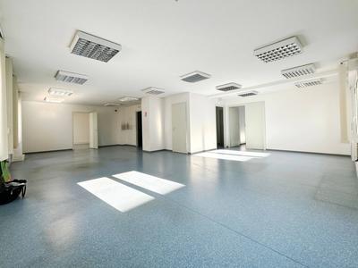 Local d'activités - 340 m²