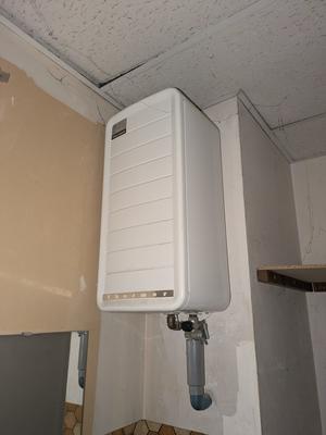 Local d'activités - 65 m² - 2 pièces