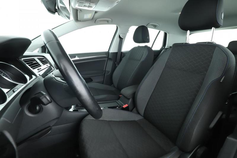 Volkswagen Golf VII 1.0 Tsi BlueMotion Tech Connect Dsg7 5p 115 ch