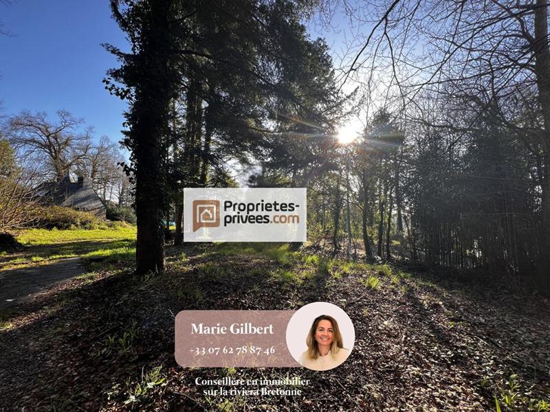 Maison - 88 m² - 2 pièces