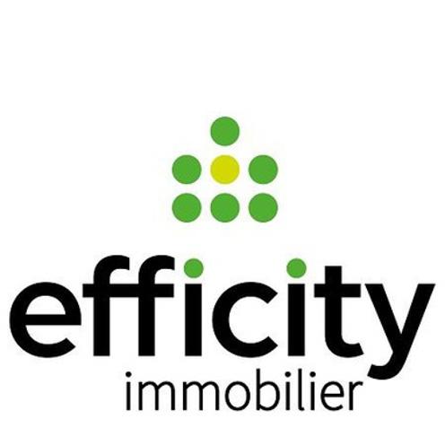 Fonds de commerce - 50 m²