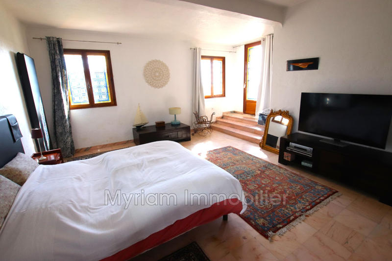 Maison - 265 m² - 8 pièces