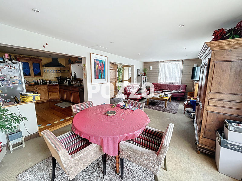 Local d'activité / Entrepôt - 1 575 m²