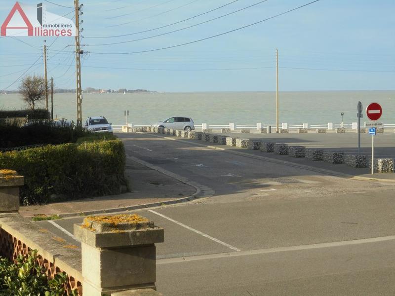 Maison - 130 m² - 7 pièces