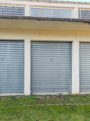 Parking / Garage - 15 m²