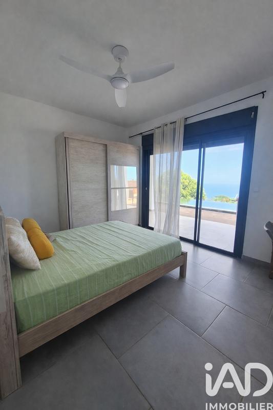 Maison de maîtres - 200 m² - 7 pièces