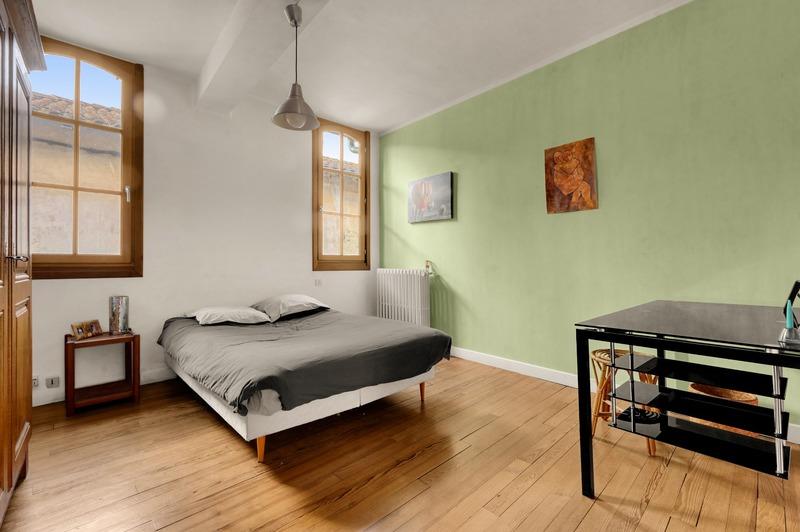 Fonds de commerce - 330 m²