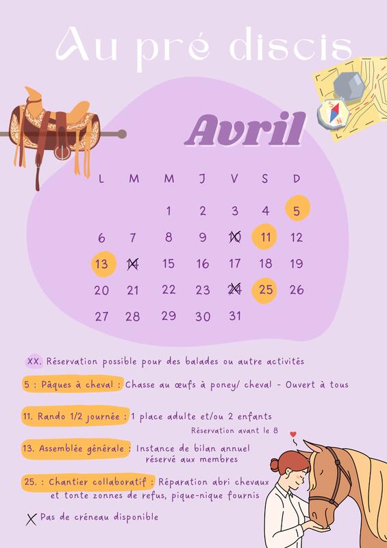 Chantier collaboratif