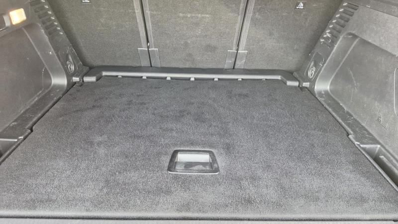 Citroën C5 Aircross Bluehdi 130 Eat8 Shine