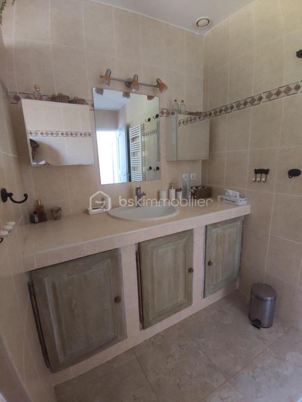 Villa - 139 m² - 7 pièces