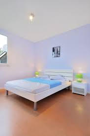 Maison - 340 m² - 18 pièces