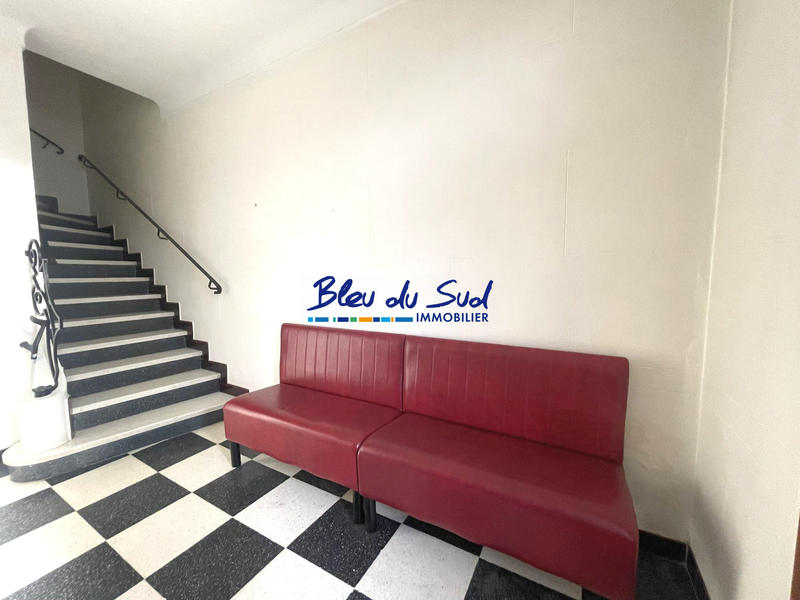 Maison - 107 m² - 4 pièces