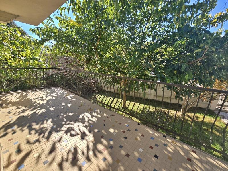 Maison - 131 m² - 6 pièces