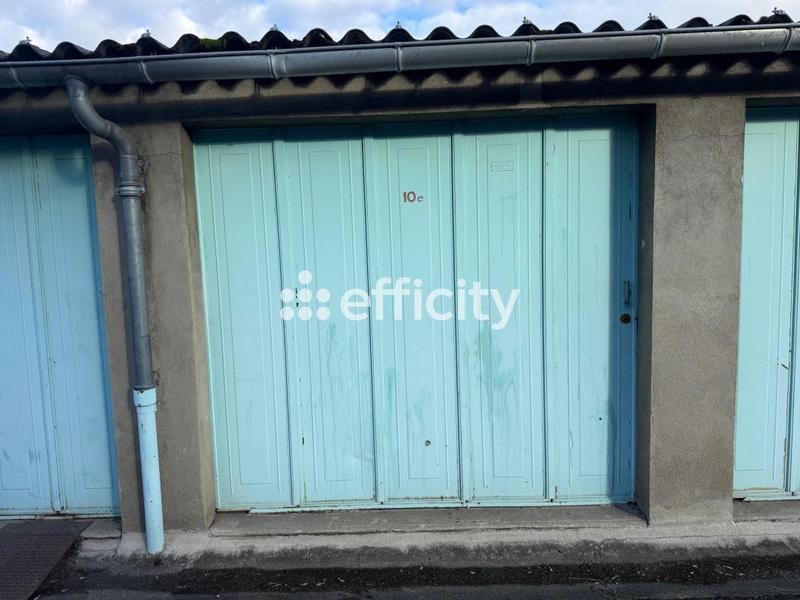 Appartement - 68 m² - 4 pièces