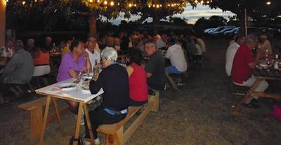 Vignoble calassou duravel 46