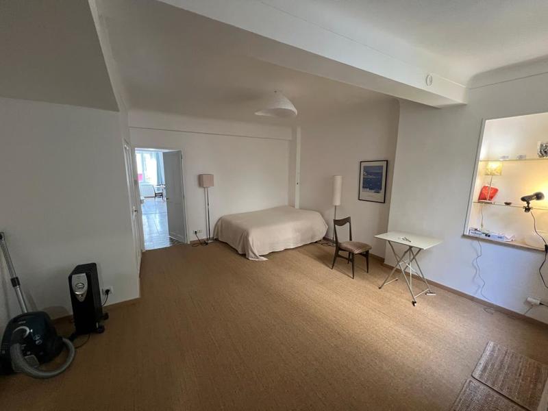 Appartement - 68 m² - 2 pièces