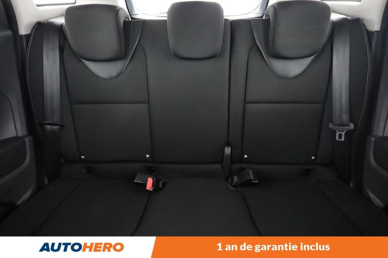 Renault Clio Estate 1.5 dCi Energy Business Eco2 90 ch