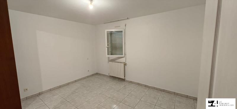 Maison traditionnelle - 141 m² - 5 pièces