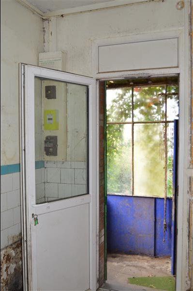 Maison - 70 m² - 4 pièces