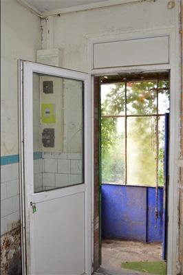 Maison - 70 m² - 4 pièces