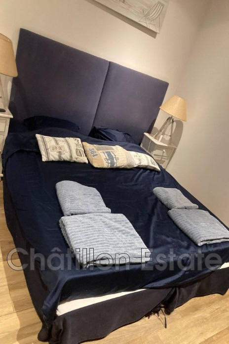 Maison contemporaine - 140 m²