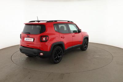 Jeep Renegade 1.0 Gse T3 Limited 120 ch