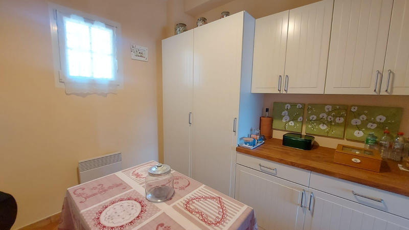 Villa - 145 m² - 6 pièces