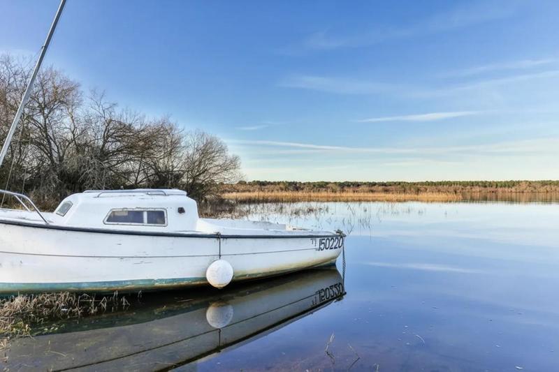 Appartement - 29 m² - 2 pièces