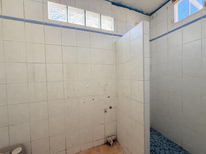 Maison - 34 m² - 2 pièces