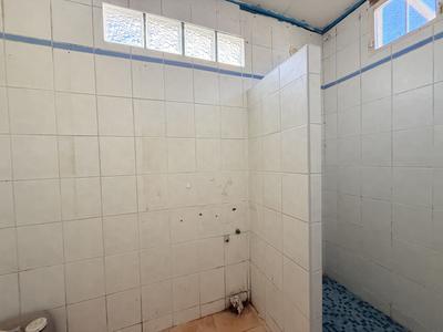 Maison - 34 m² - 2 pièces