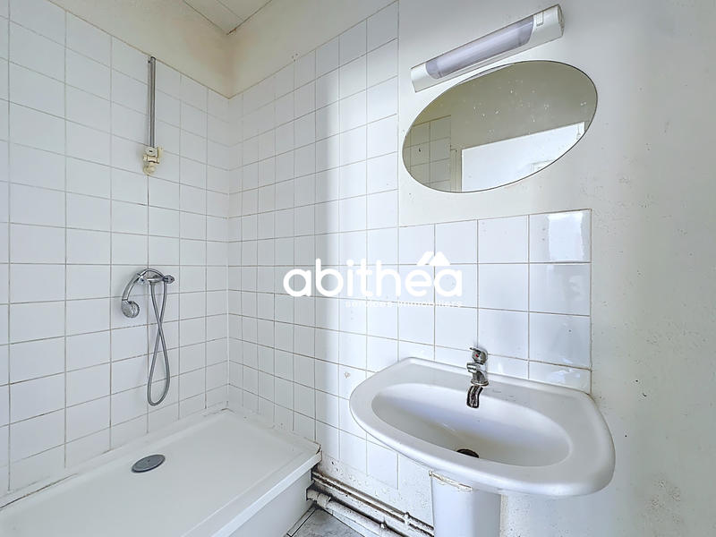 Maison - 174 m² - 7 pièces