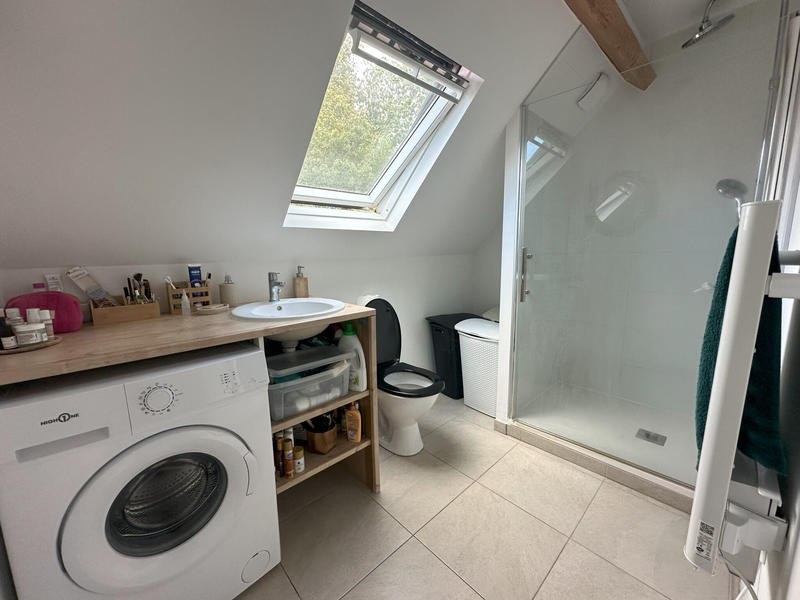 Immeuble - 300 m² - 10 pièces