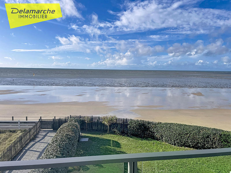 Appartement - 385 m² - 15 pièces