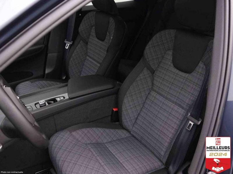 Volvo Xc60 2.0 T6 Phev Awd