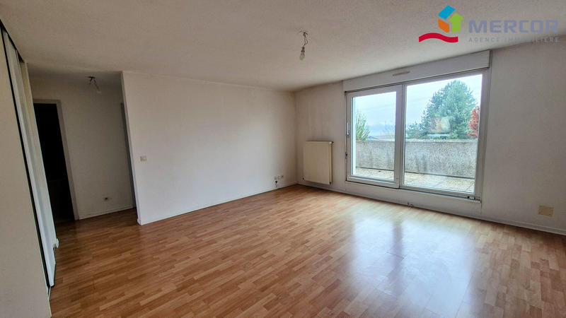 Appartement - 73 m² - 4 pièces