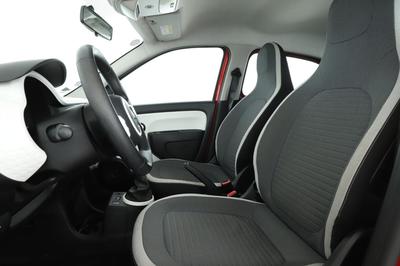 Renault Twingo 1.0 SCe Zen 71 ch