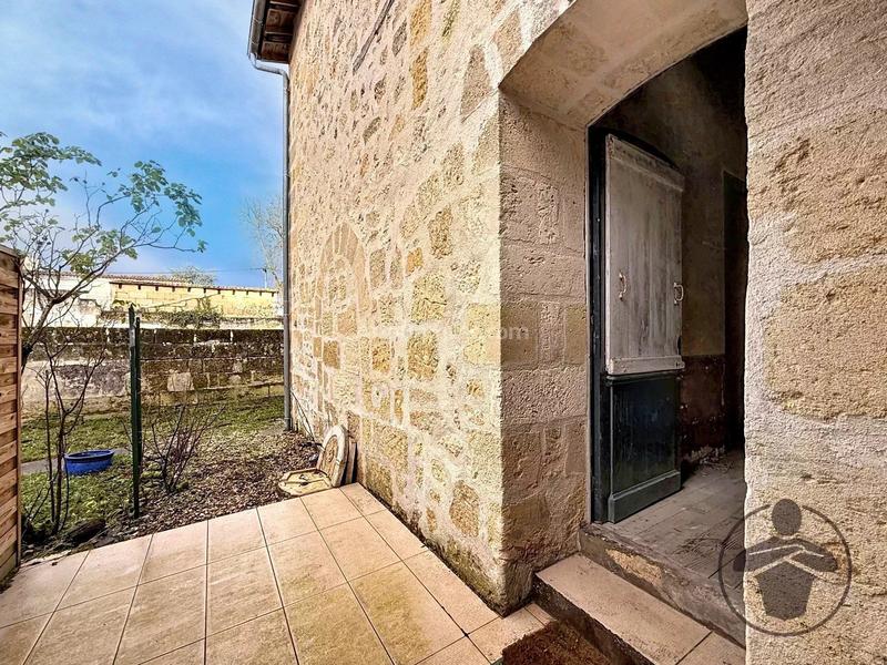 Maison - 145 m² - 4 pièces