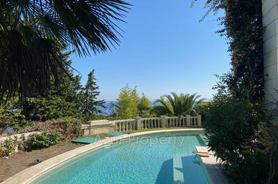 Appartement - 408 m² - 7 pièces