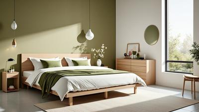 Appartement - 52 à 97 m² - 2 à 5 pièces