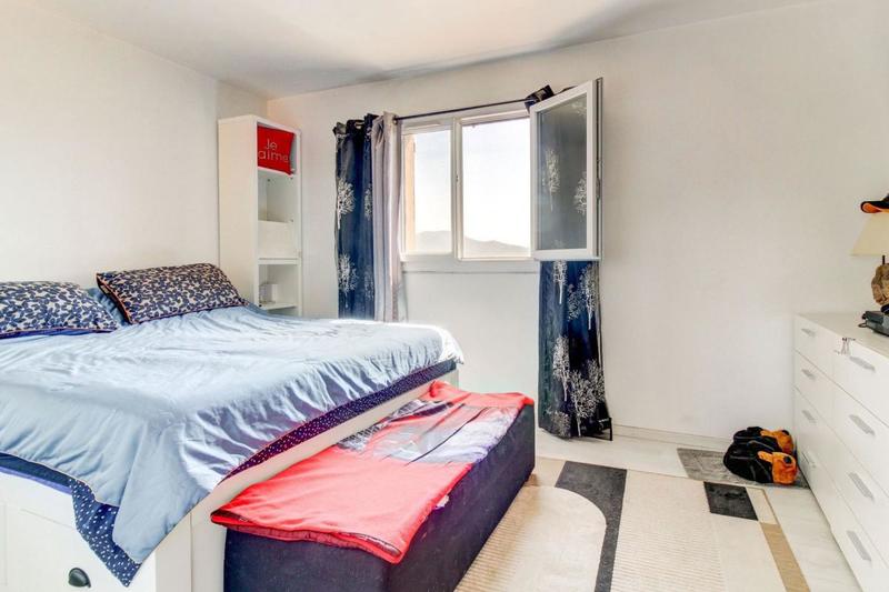 Propriété - 193 m² - 7 pièces