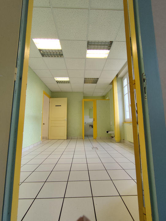 Maison - 170 m² - 10 pièces