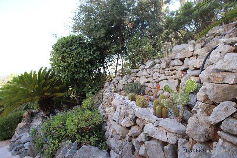 Maison traditionnelle - 101 m² - 4 pièces