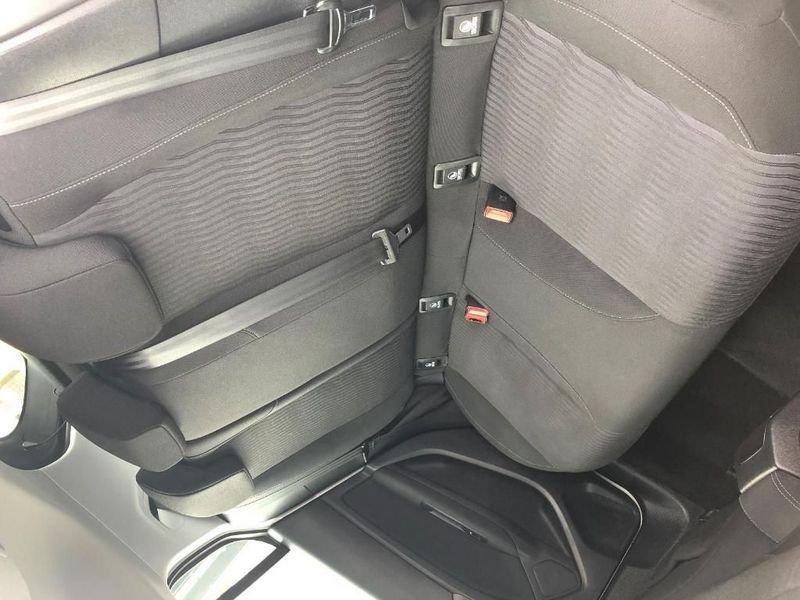 Peugeot 308 1.2 VTi 82 ch Bvm5 Active