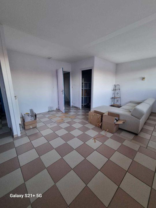 Maison ancienne - 350 m² - 16 pièces