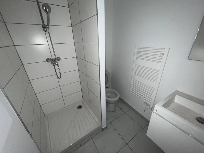 Immeuble - 152 m² - 6 pièces