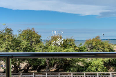 Villa - 240 m² - 9 pièces