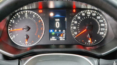 Renault Clio V SCe 65 Business