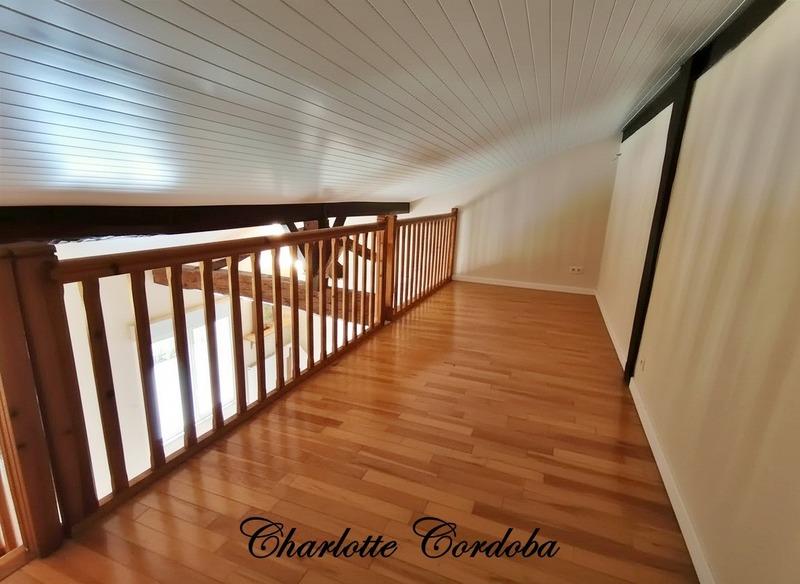 Maison de campagne - 346 m² - 7 pièces